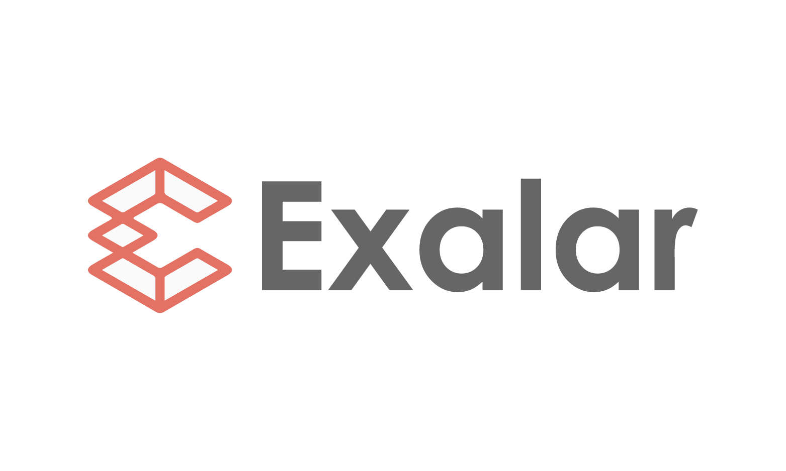 Exalar logo