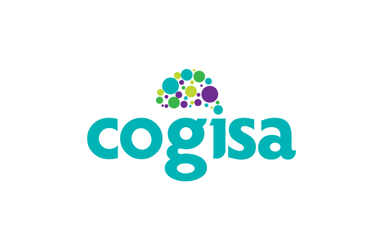 Cogisa.com - Creative domains for sale