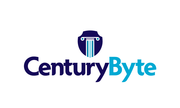 CenturyByte.com - Good premium domains for sale