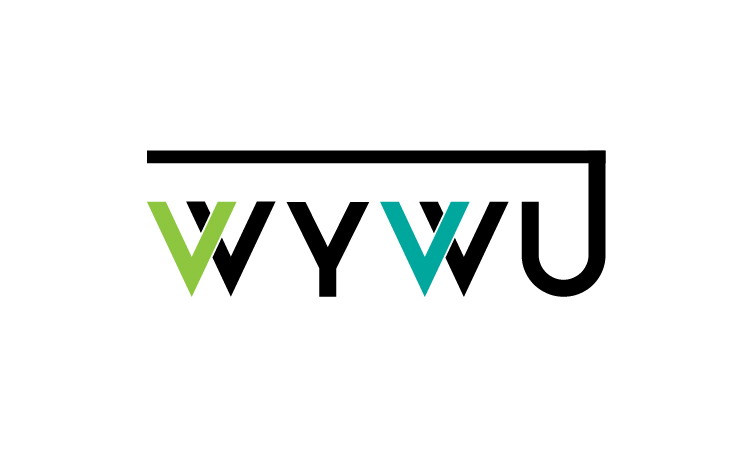 Wywu.com - buying Cool premium names