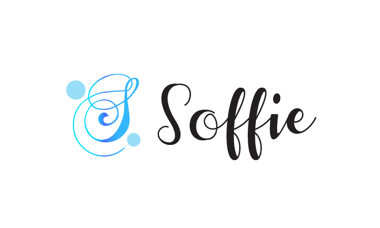 Soffie.com - buy New premium names