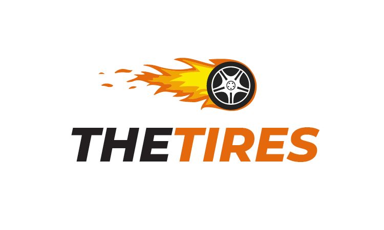 TheTires.com - Unique premium names