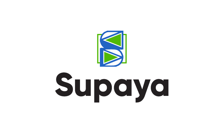 Supaya.com - buy Great premium domains