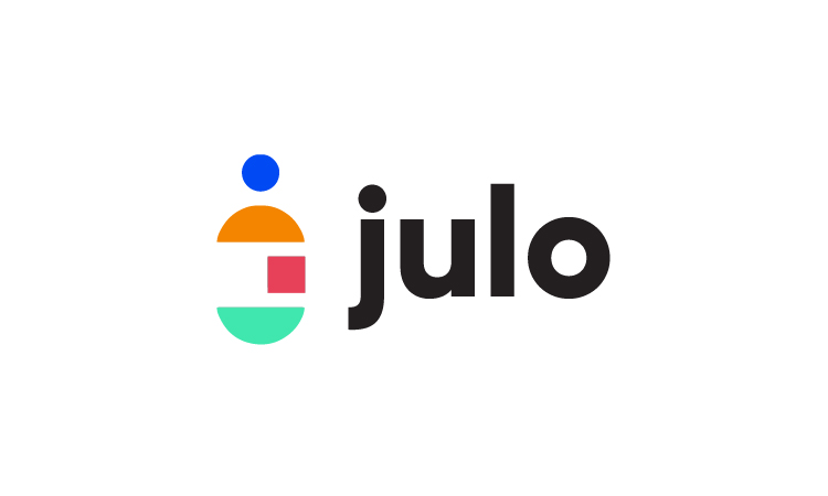 Julo logo