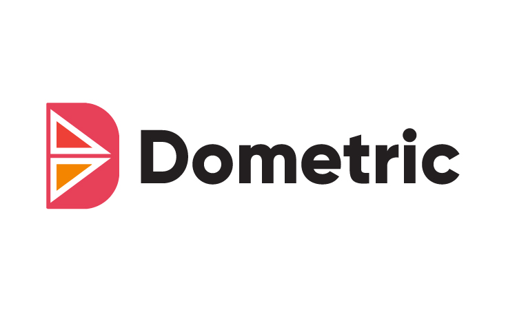 Dometric.com - Good premium names