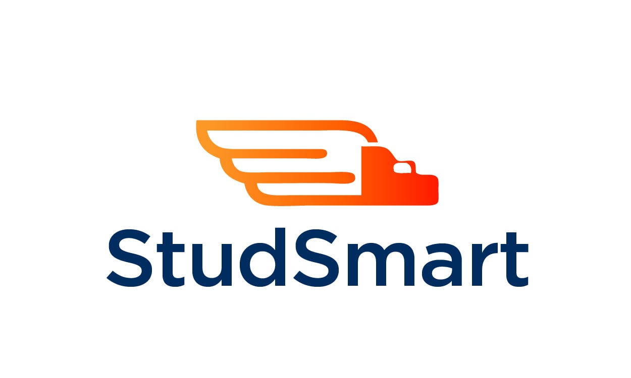 StudSmart.com - buy New premium names