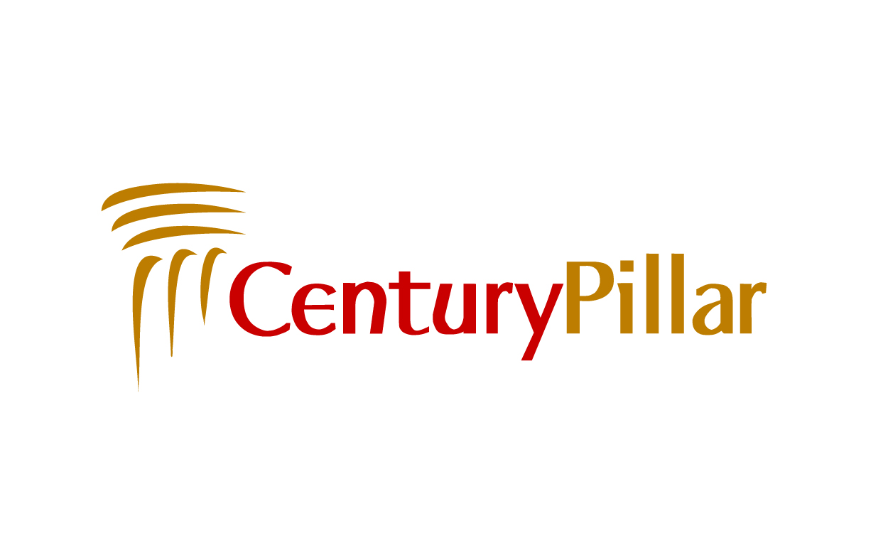CenturyPillar.com - Best premium domain names