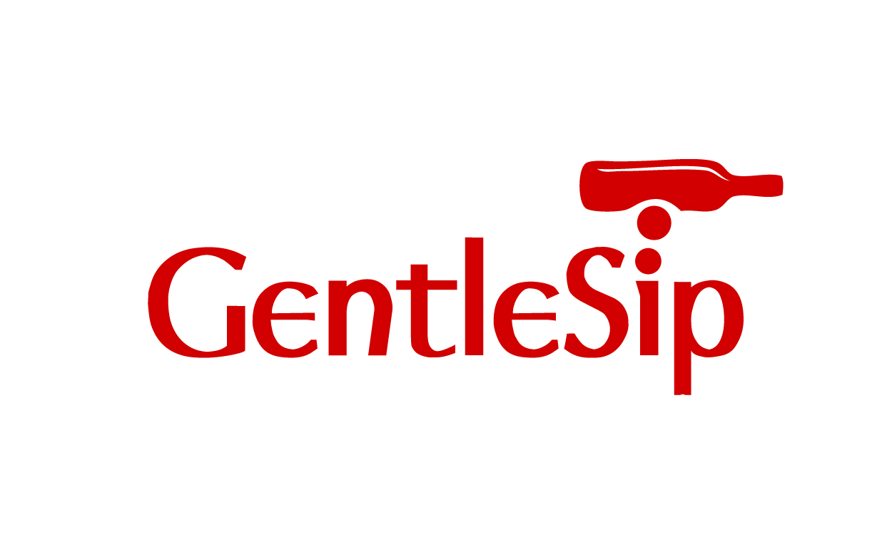GentleSip.com - buy Unique premium names