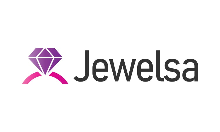 Jewelsa.com - New premium domains