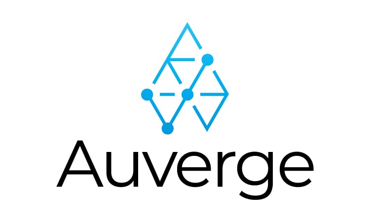 Auverge.com - Catchy premium names