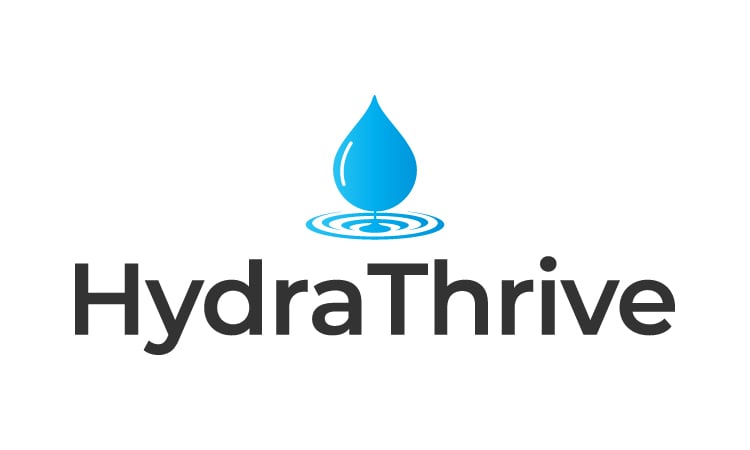 HydraThrive.com - buy Great premium domains