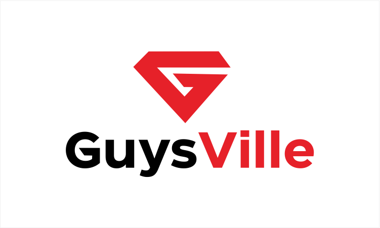 GuysVille.com - buying New premium names