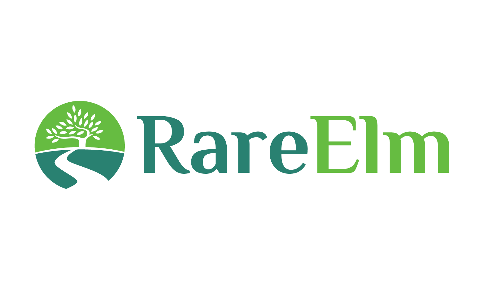 RareElm.com - buying Unique premium names