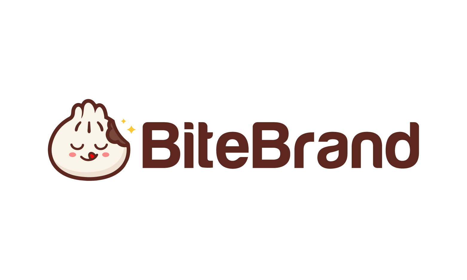 BiteBrand.com - buy Unique premium names