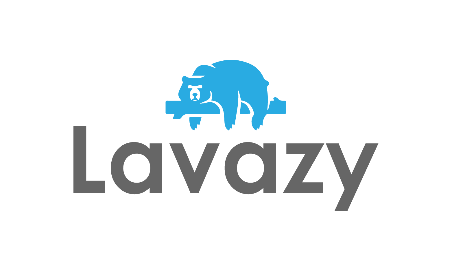Lavazy.com - New premium domain names for sale