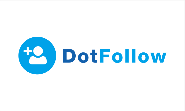 DotFollow.com - Catchy premium domains