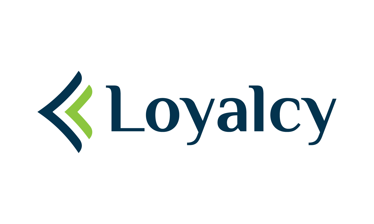 Loyalcy.com - Catchy premium domain names for sale