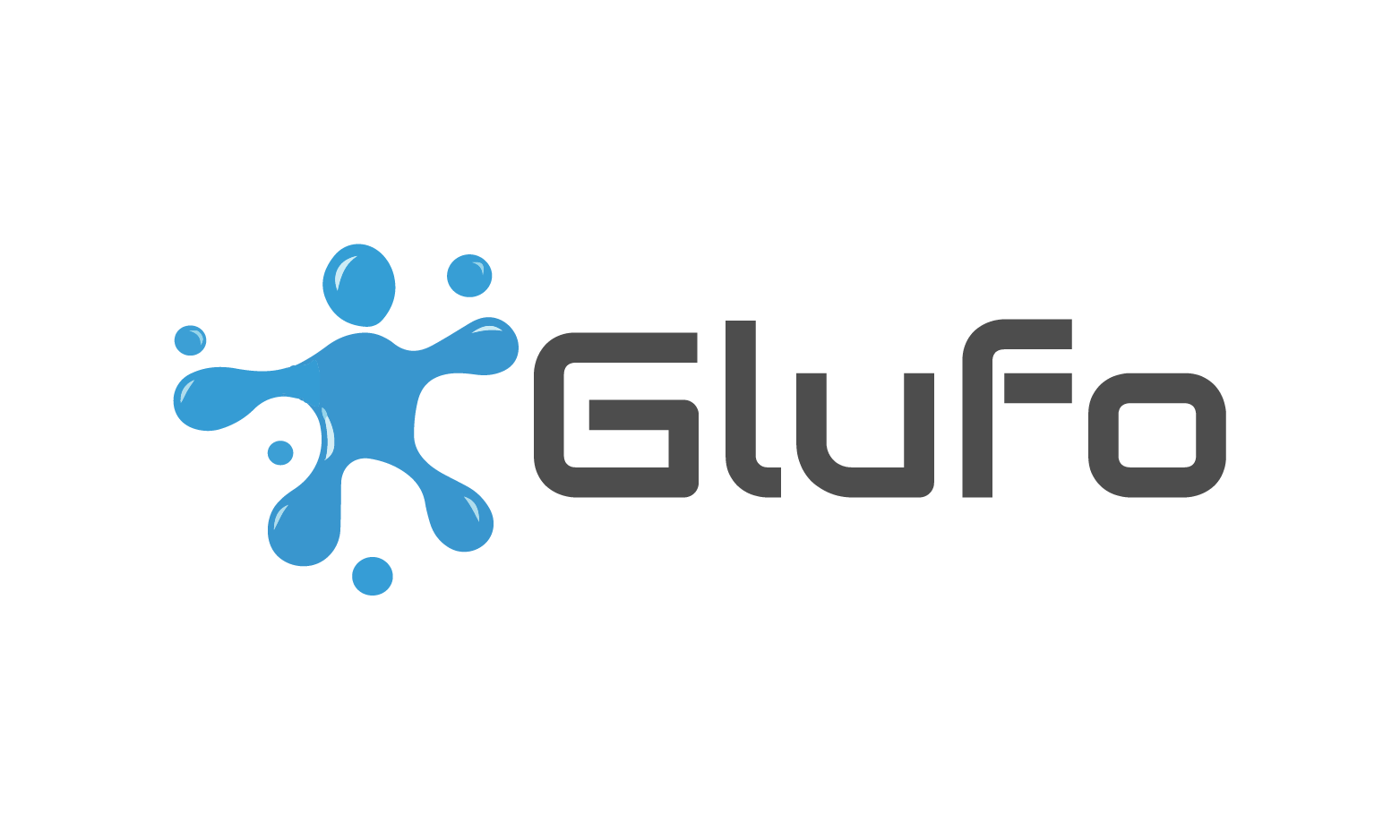 Glufo.com - Cool premium domain names for sale