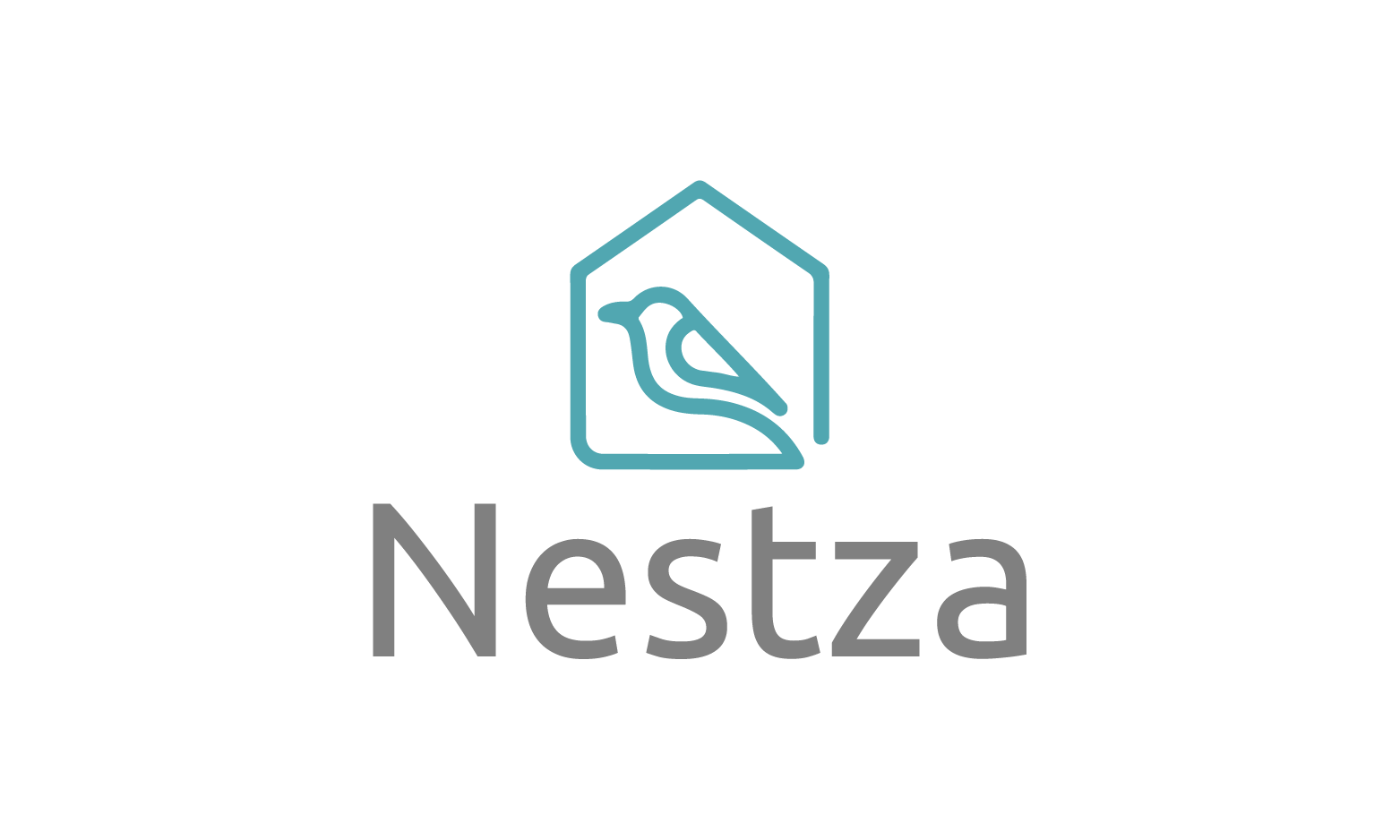 Nestza.com - buying Unique premium names