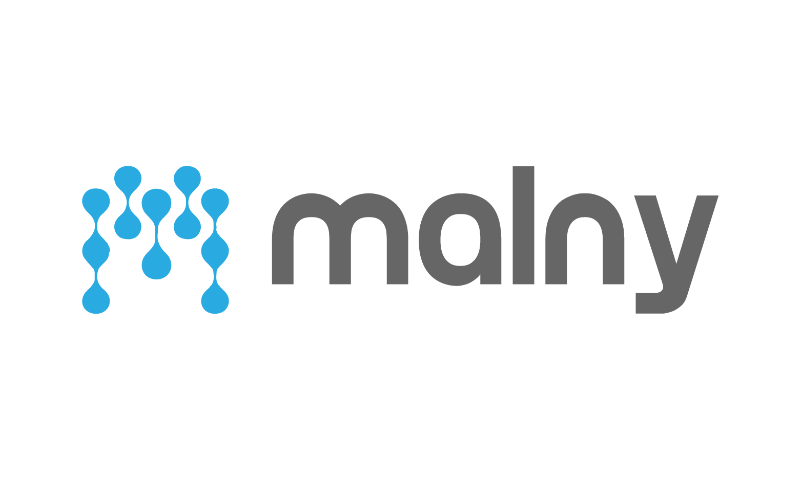 Malny.com - Best premium domain names
