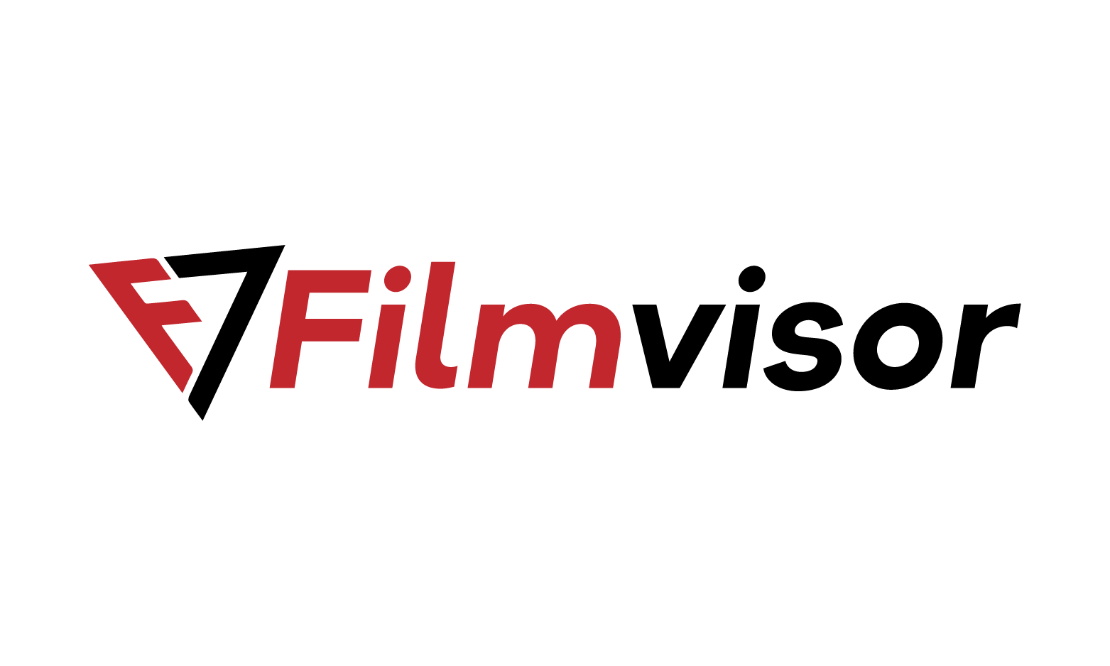 Filmvisor.com - Good premium names