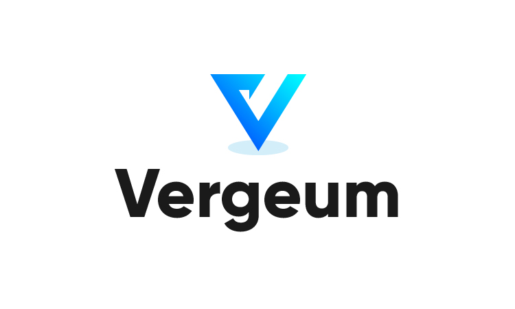 Vergeum.com - buying Cool premium names