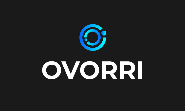 Ovorri.com - buy Great premium domains