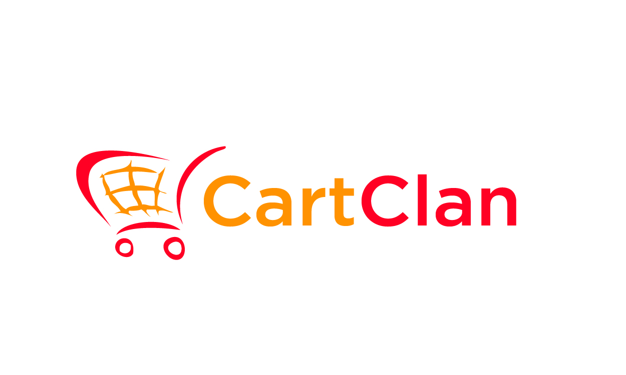 CartClan.com - buying Creative premium names