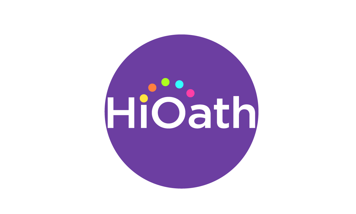 HiOath.com - Unique domains for sale