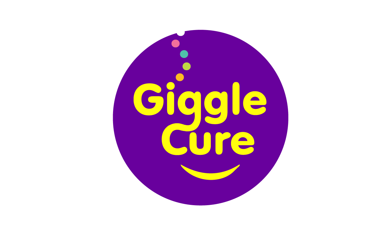 GiggleCure.com - Cool premium domains for sale