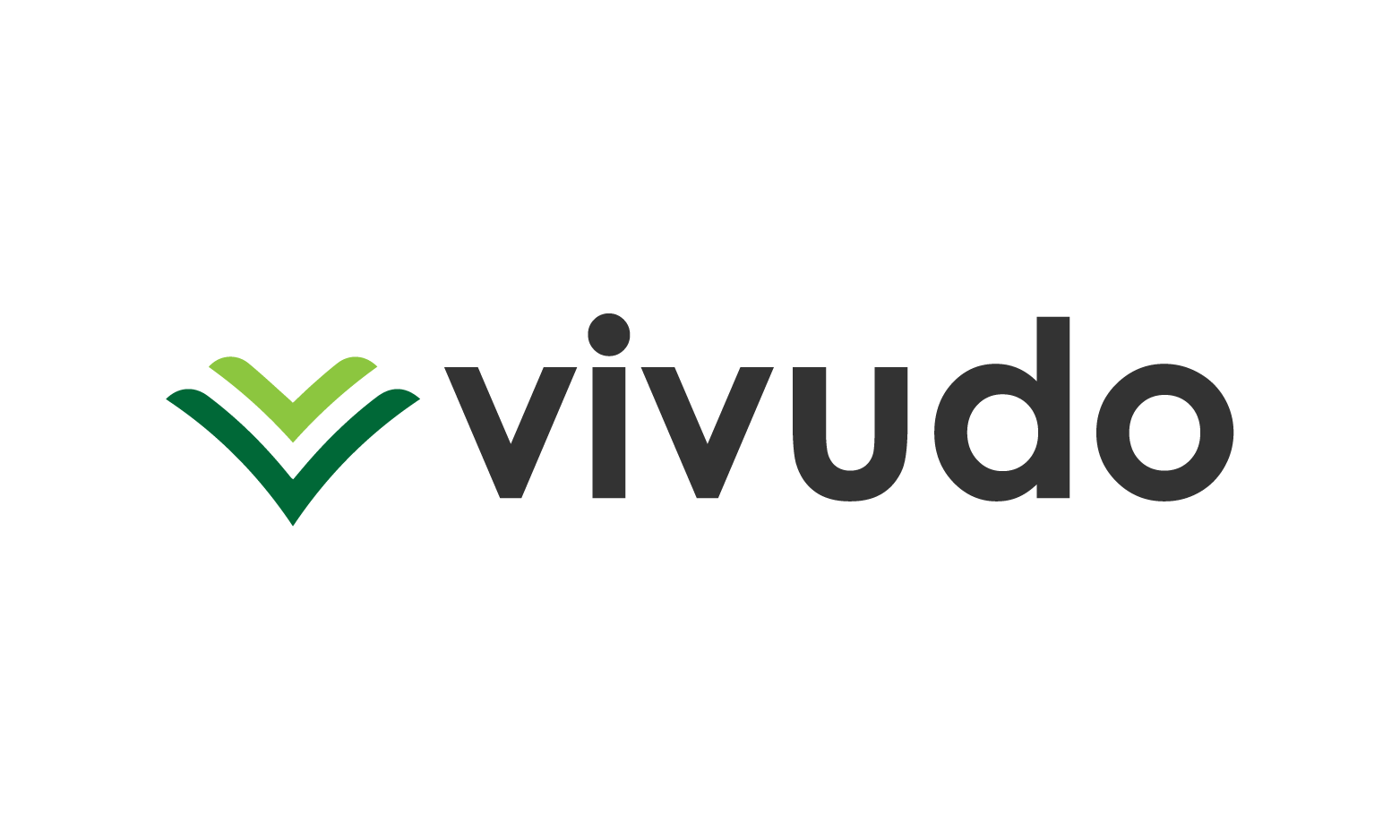 Vivudo.com - Cool premium domains for sale