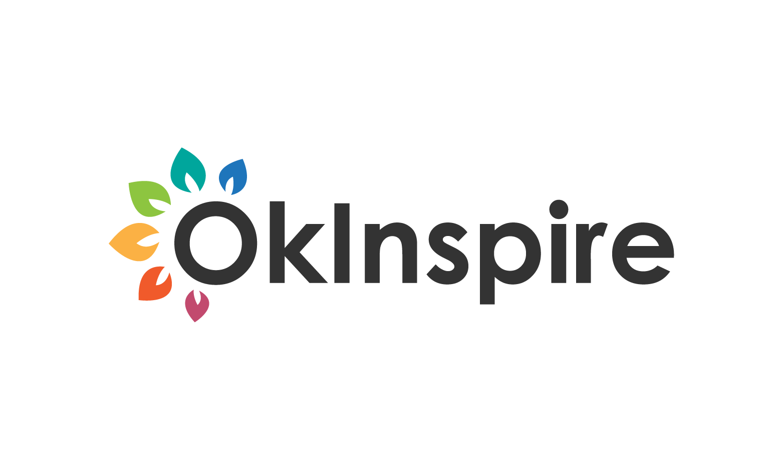 OkInspire.com - New premium names