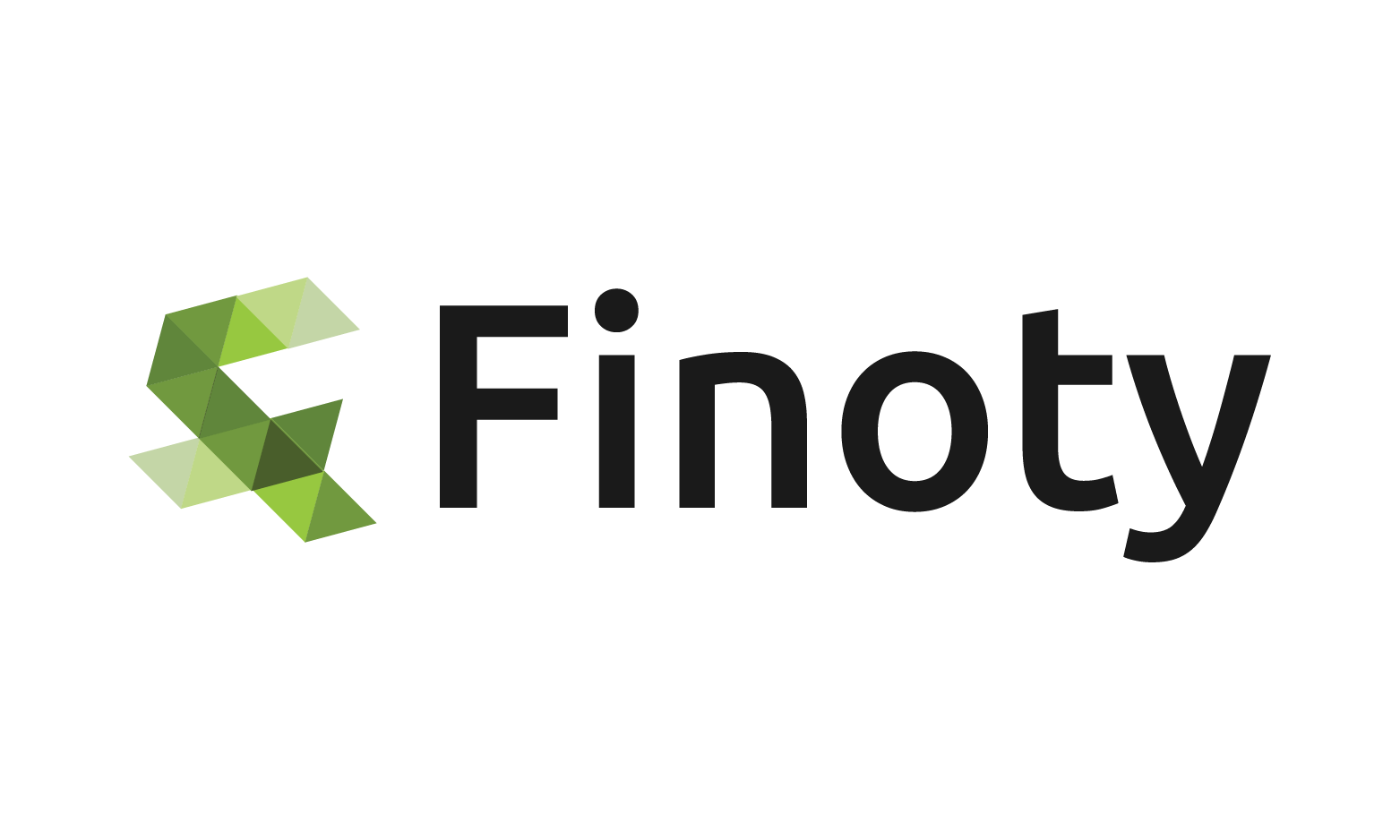 Finoty logo
