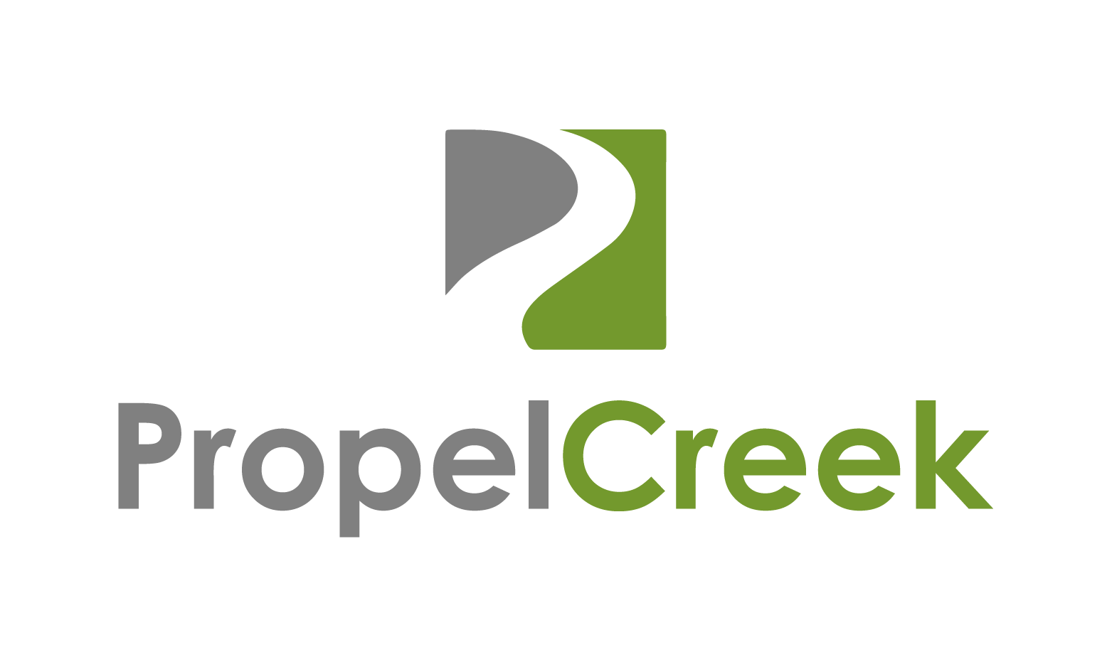 PropelCreek.com - Unique premium domains for sale