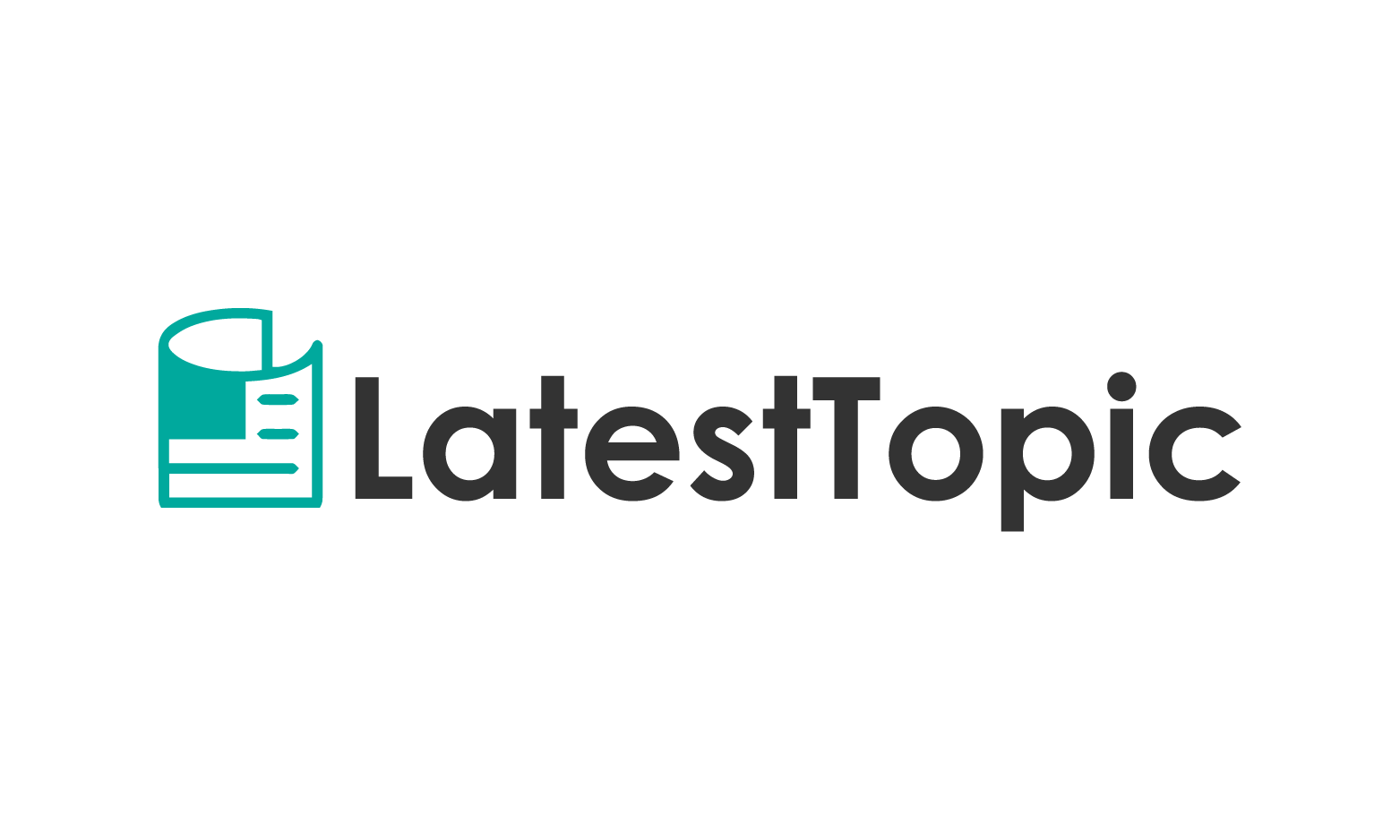 LatestTopic.com - New premium domains for sale