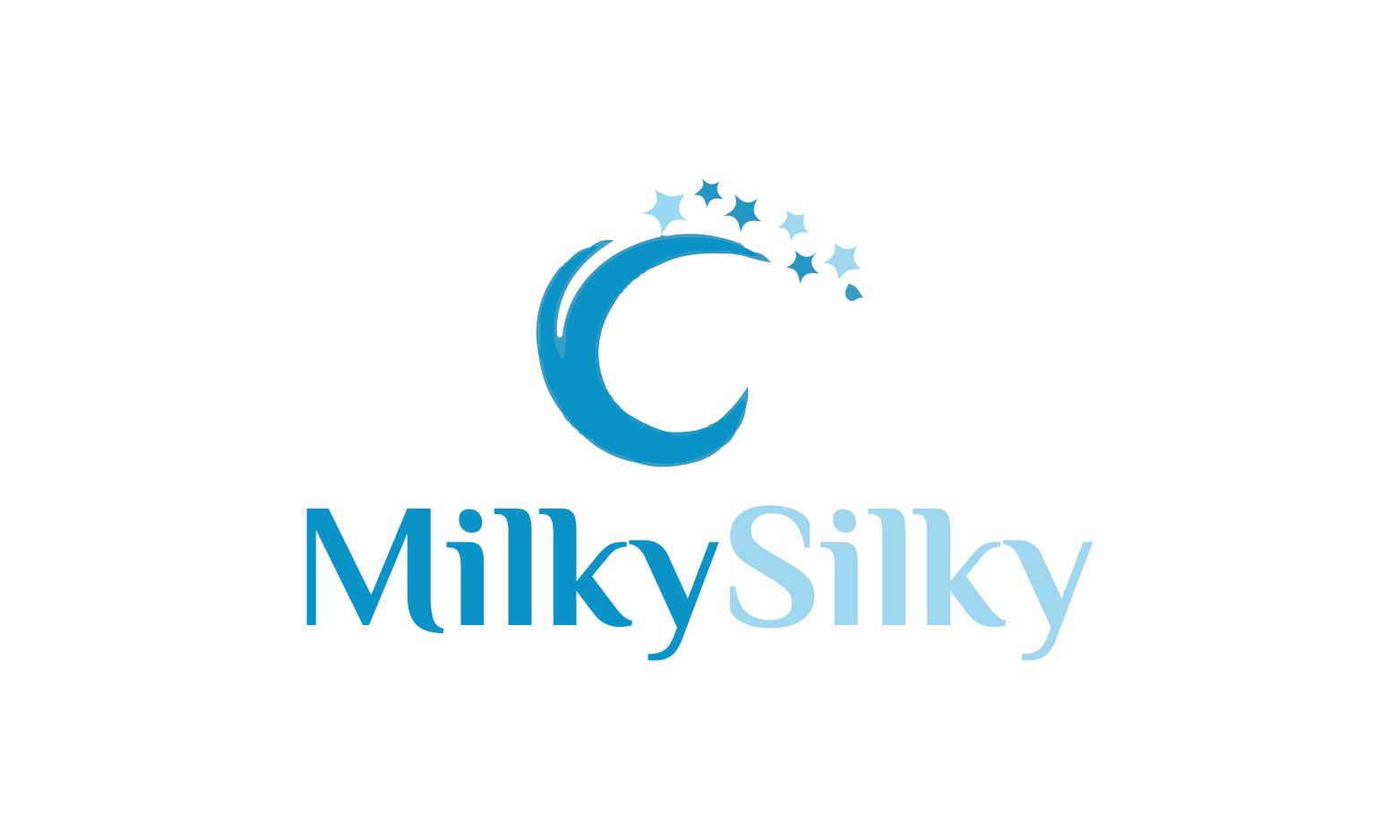 MilkySilky.com - buy Cool premium domains