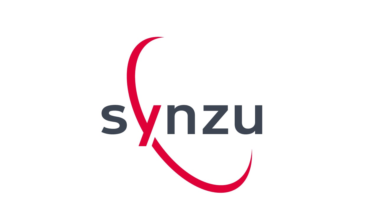 Synzu.com - Cool premium names