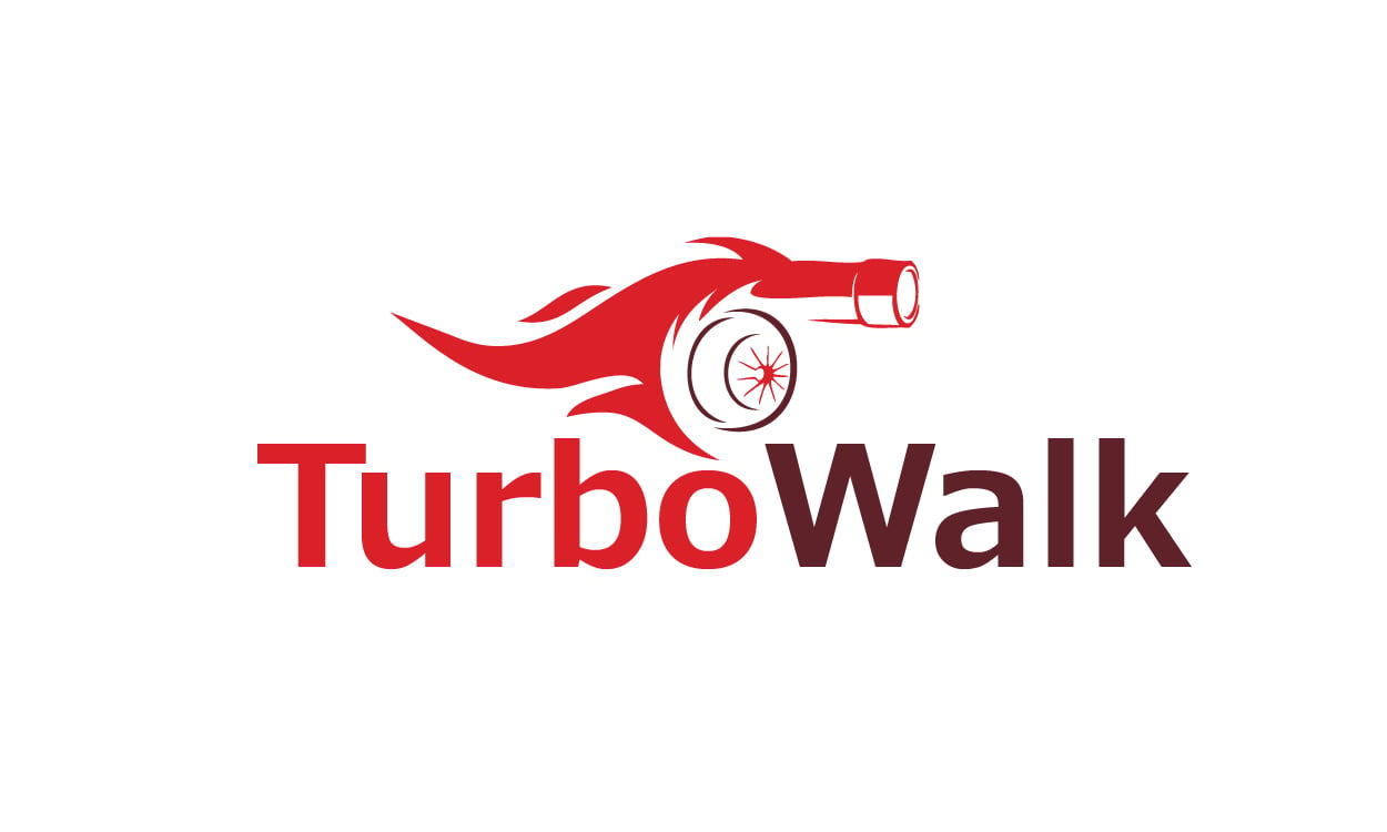 TurboWalk.com - buying Good premium names