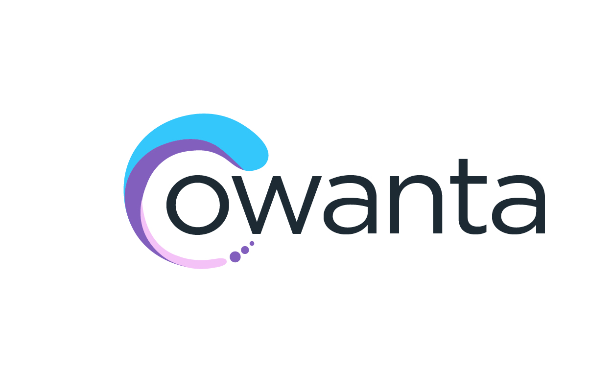 Owanta.com - Creative premium domain names