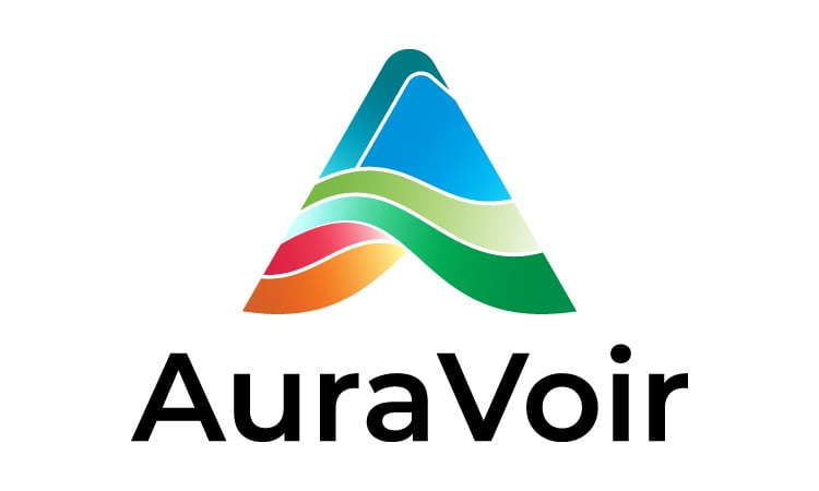 AuraVoir.com - Great premium domain names for sale