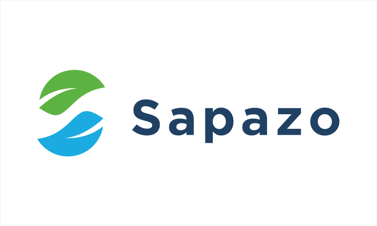 Sapazo.com - Unique premium domains for sale