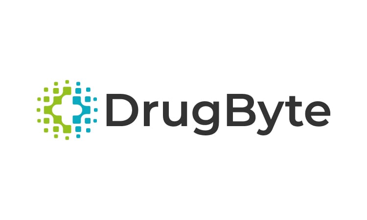 DrugByte.com - buying Good premium names