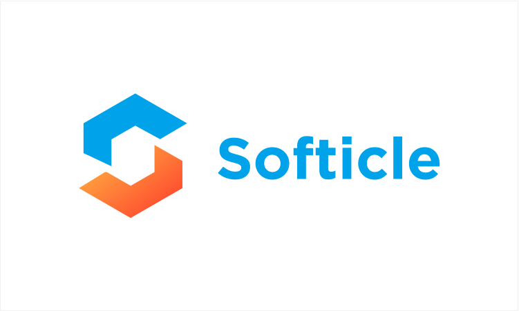 Softicle.com - Catchy premium domain names for sale