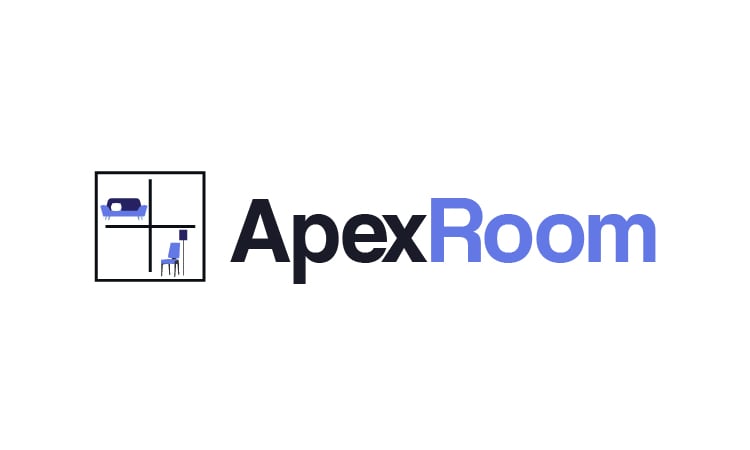 ApexRoom logo