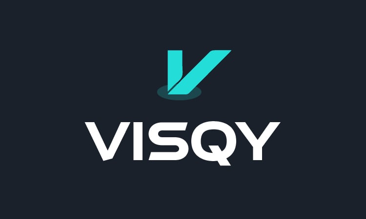 Visqy.com - Catchy premium domain names for sale