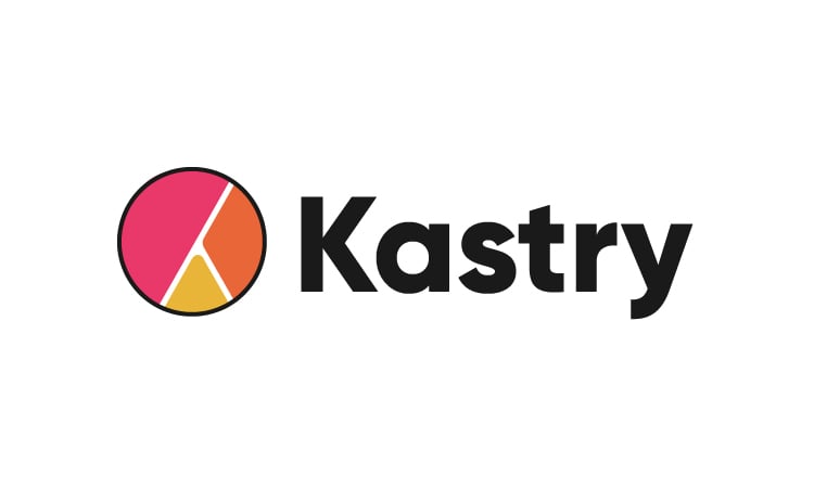 Kastry.com - buy Great premium domains