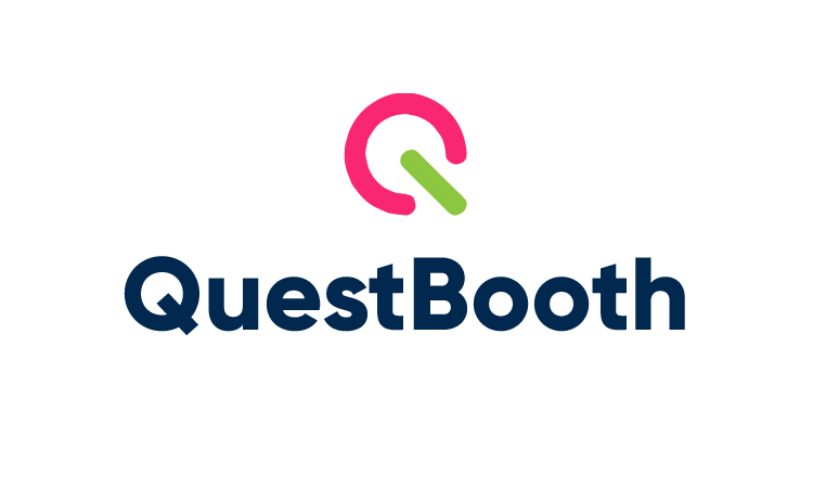 QuestBooth.com - Good premium domains for sale