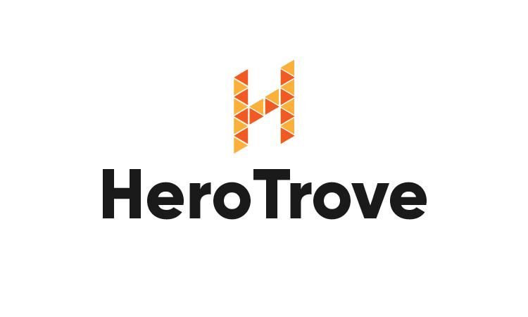 HeroTrove.com - buying Creative premium names