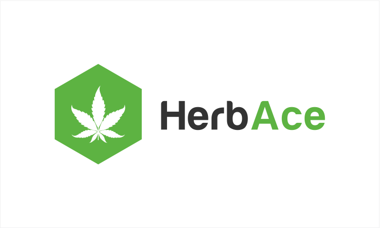 HerbAce.com - buying Good premium names