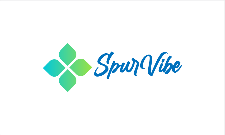 SpurVibe.com - buy New premium names